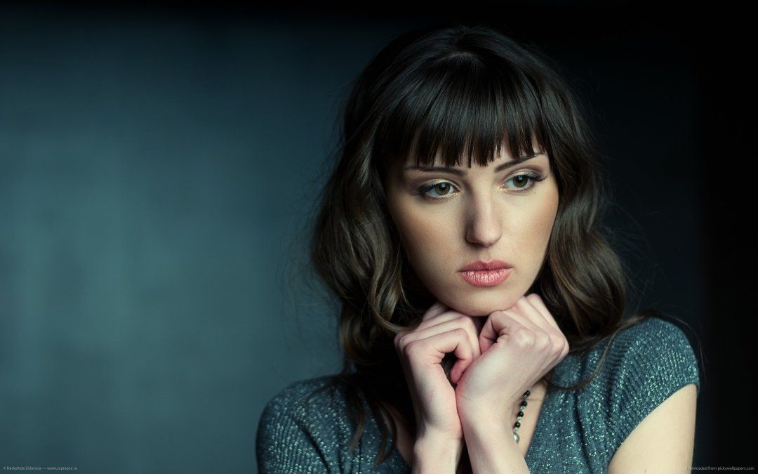 Algunos signos del zodiaco son más débiles.