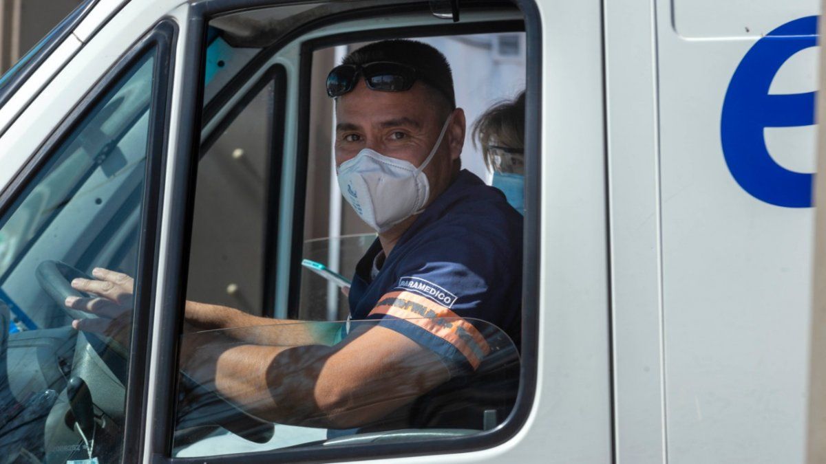 Qué implica la vuelta a fase 1 por coronavirus en Mendoza