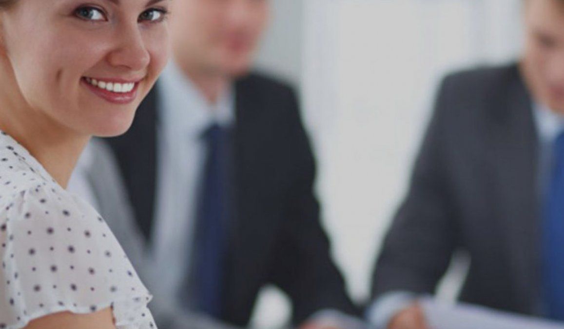 El ATP 5 tendrá más beneficiarios y modalidades