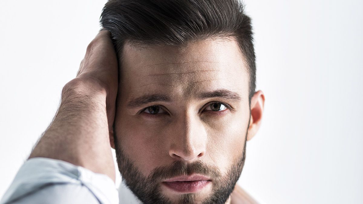 Finasteride es una droga que se utiliza en todo el mundo para mejorar la calidad del pelo y evitar su caída