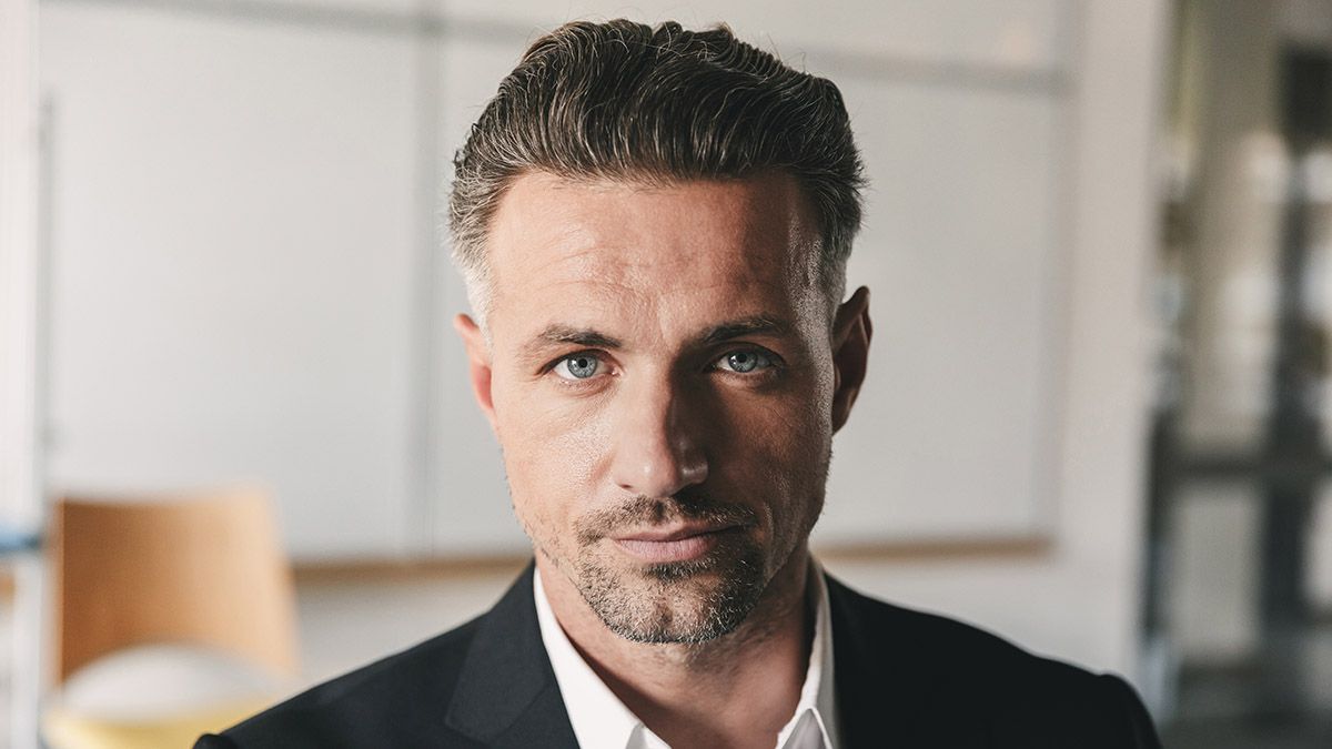 Finasteride es una droga que se utiliza en todo el mundo para mejorar la calidad del pelo y evitar su caída