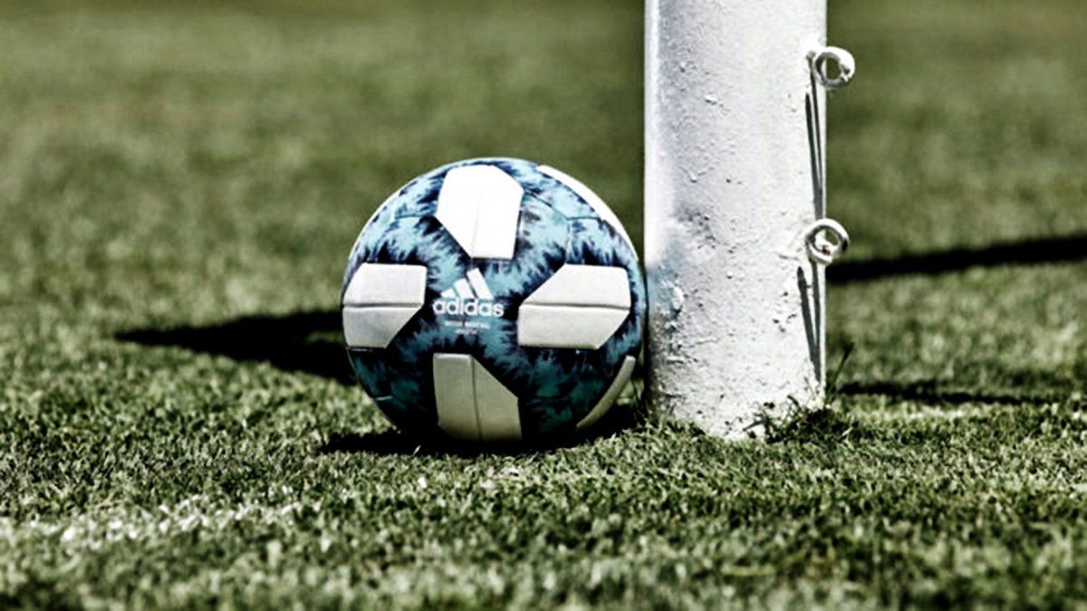 Más casos de coronavirus en equipos de la Liga Profesional de Fútbol.