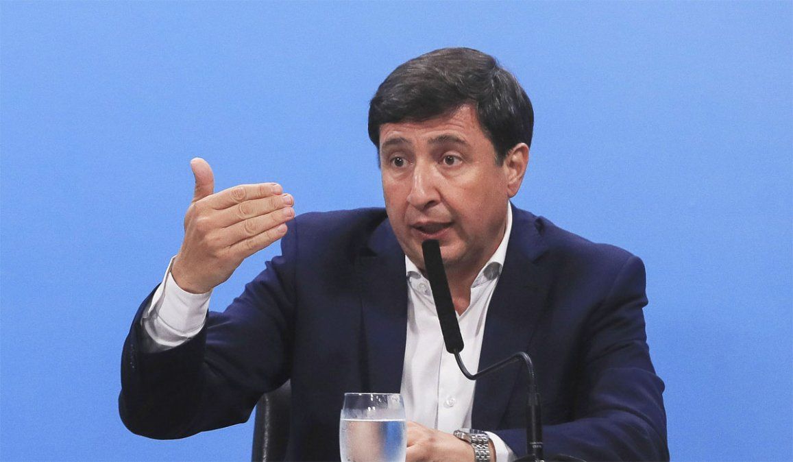 El reemplazo del IFE para jóvenes: La nueva Renta Básica Universal del Gobierno