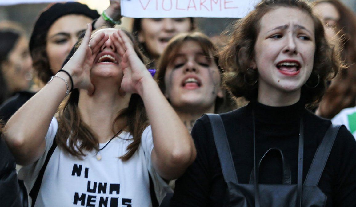 ANSES pagará la asignación Acompañar a personas en situación de violencia
