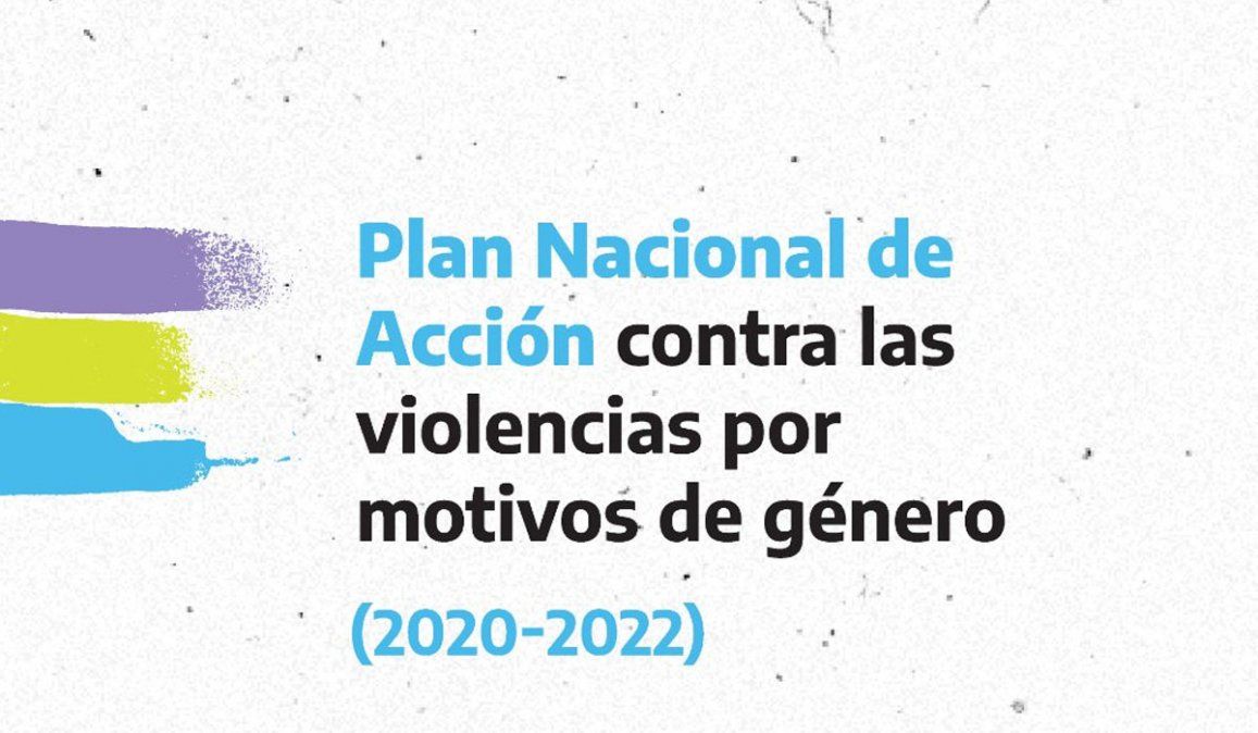 ANSES pagará el Acompañar a AUH e IFE