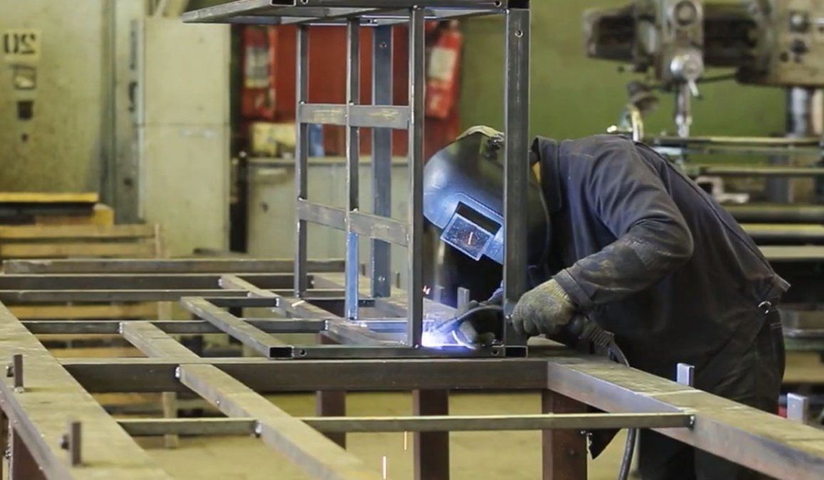 Cuándo depositan ATP en septiembre puede consultarse en la web de la ANSES