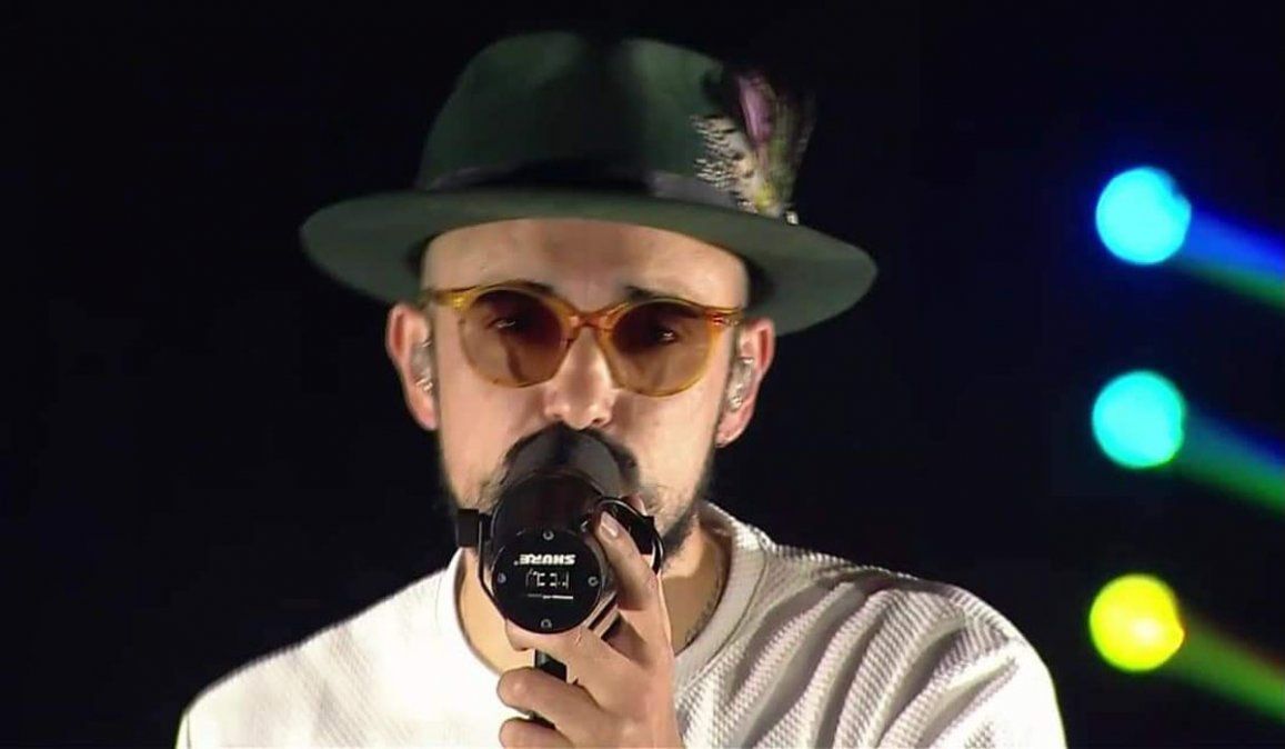 Buenas noticias del coronavirus en el mundo