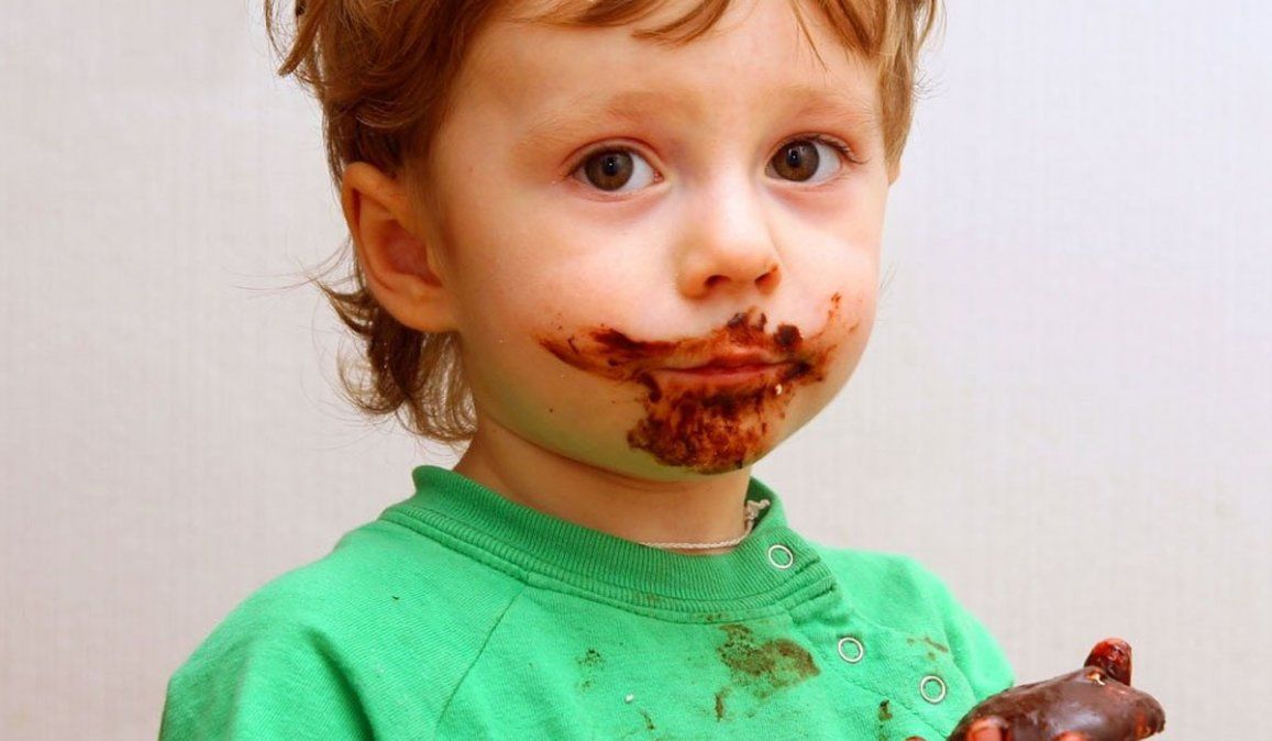 Cómo comés el chocolate según tu signo del zodiaco