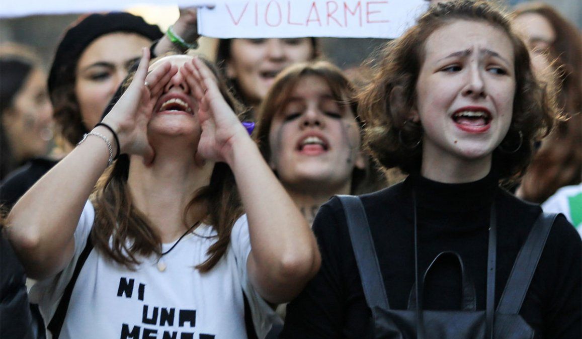 Acompañar ANSES: quiénes cobrarán los 17 mil pesos