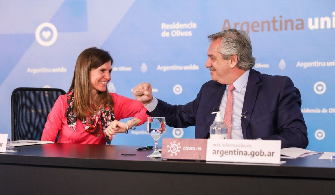 ANSES IFE 4: quién y cuándo cobro el cuarto IFE en octubre