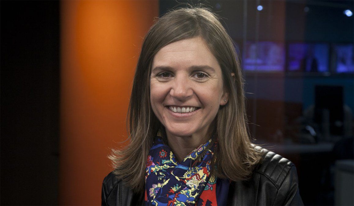 Letal con la Renta Básica Universal de 17 mil pesos como reemplazo del IFE: "Hoy las condiciones no dan"