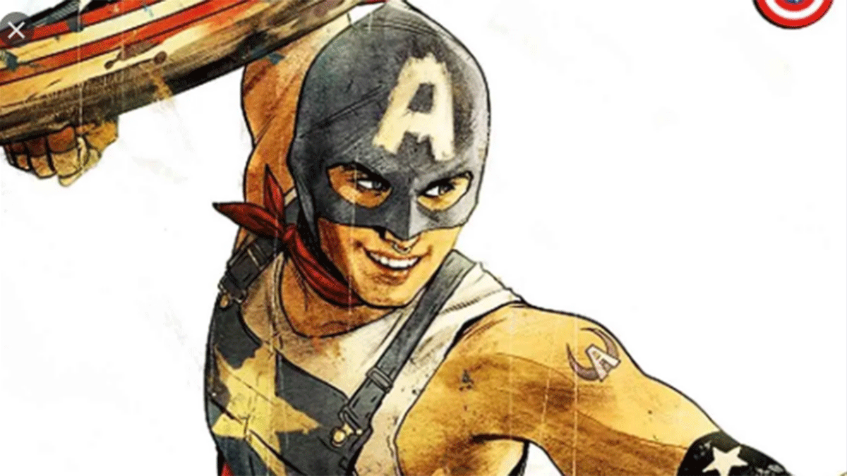 El Cap tiene una versión renovada.