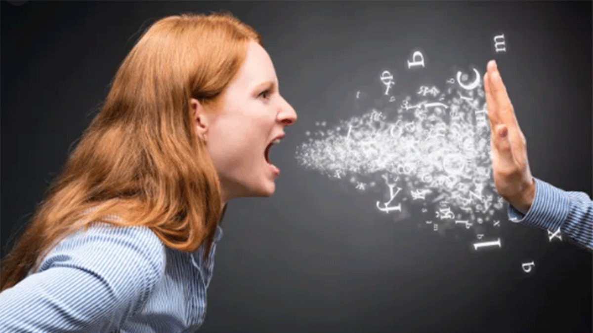 Hay signos del zodiaco que cuando sueltan su maldad, no pueden parar.