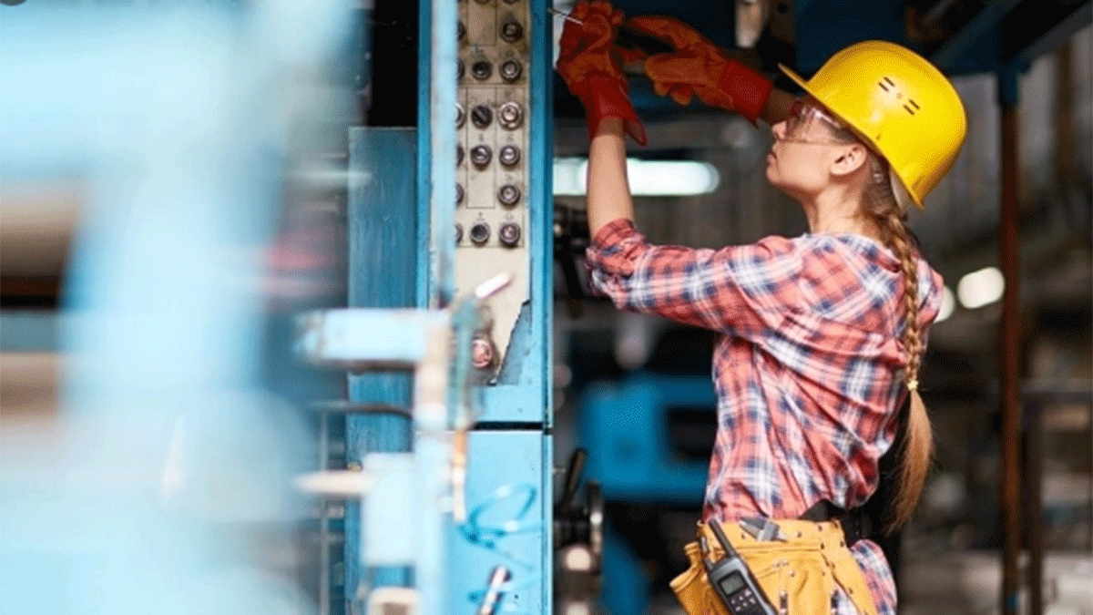 Esta semana será definitiva para algunos signos en su trabajo.