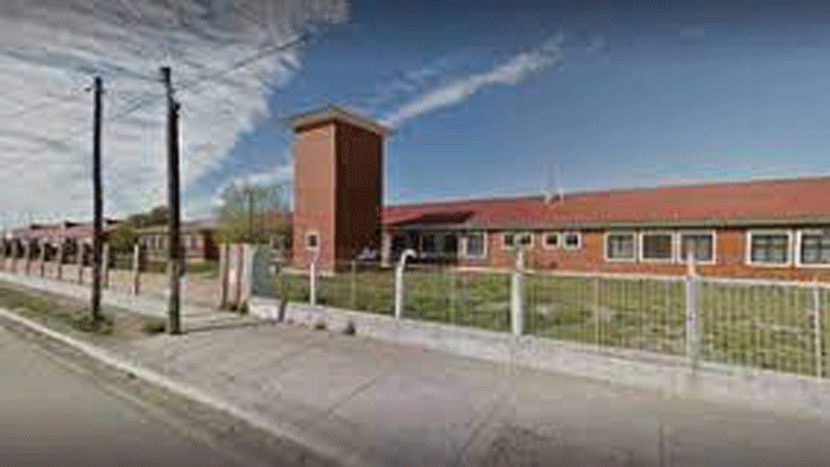 Fue a votar borracha y dijo que era fiscal