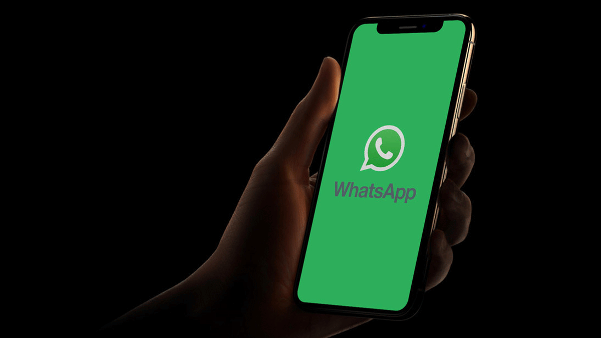 WhatsApp transformará los mensajes de voz en textos