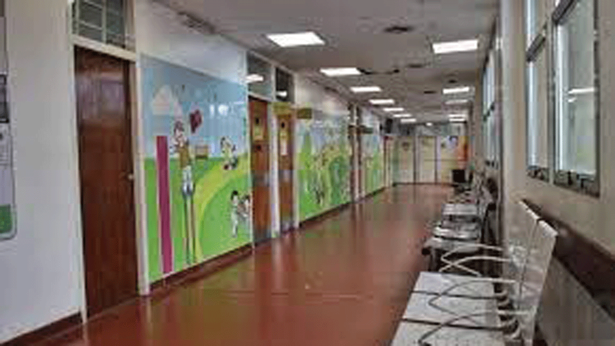 Mar del Plata: mató a su hijastro y dijo que se había ahogado