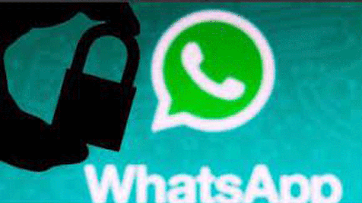 WhatsApp advirtió que si tenés estas app te cerrará la cuenta
