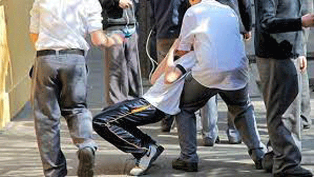 La justicia condenó a un colegio a pagar indemnización a un alumno que sufrió bullying