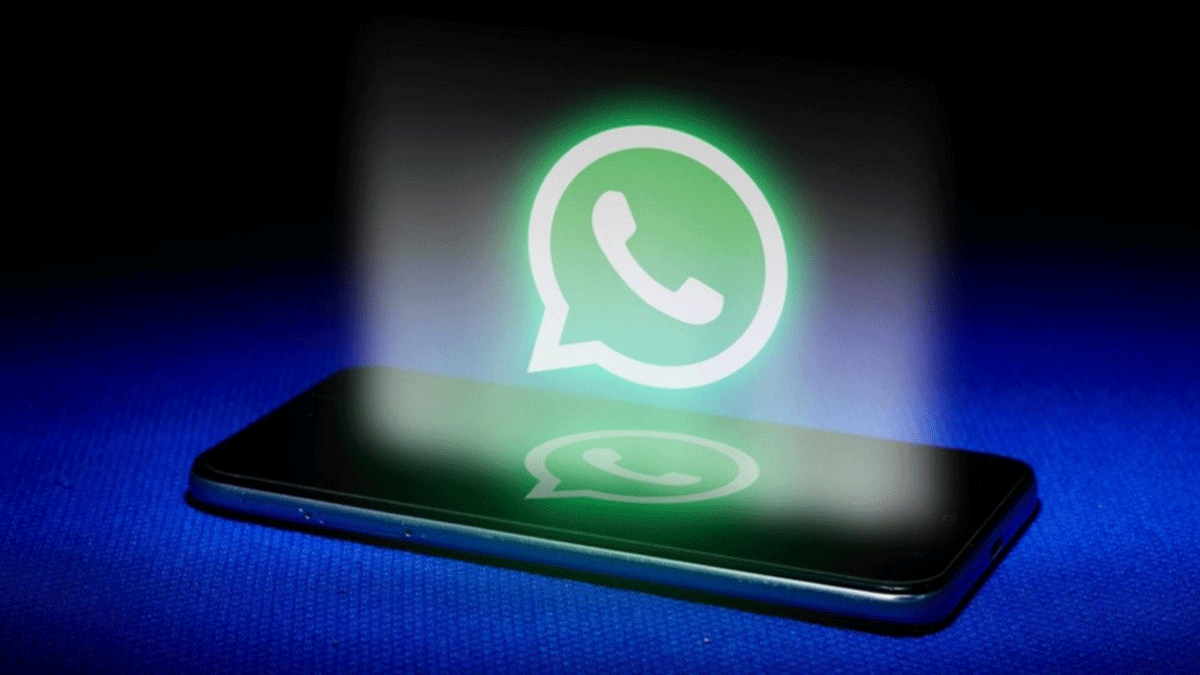 Whatsapp evoluciona constantemente e incorpora nuevas funciones