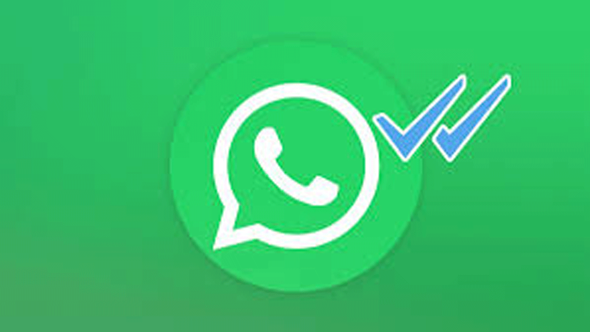 Como Marcar Un Mensaje Como No Leído En Whatsapp