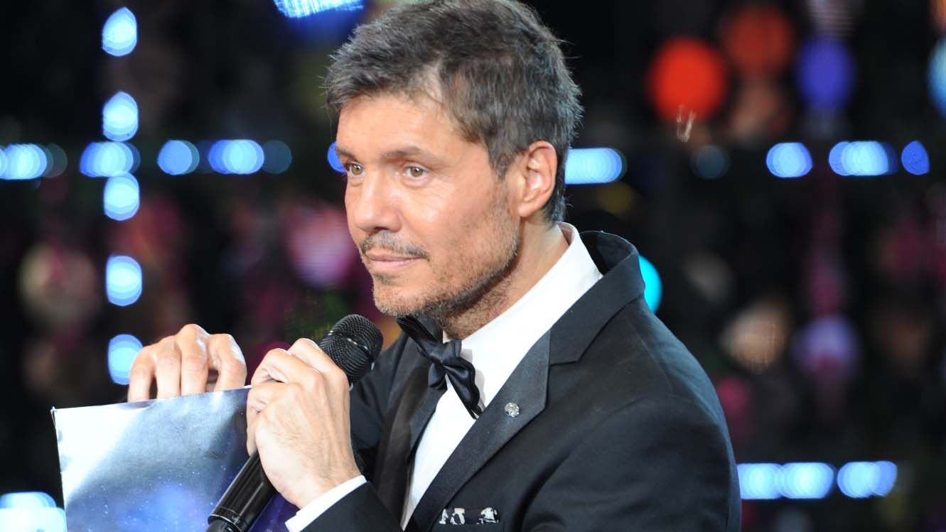 Marcelo Tinelli no atenderá la solicitud de la exfiscal del caso Nisman, Viviana Fein.