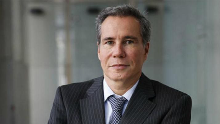 Acusación. Antes de morir, Alberto Nisman señaló a Cristina Kirchner por encubrir a Irán en el atentado de 1994.