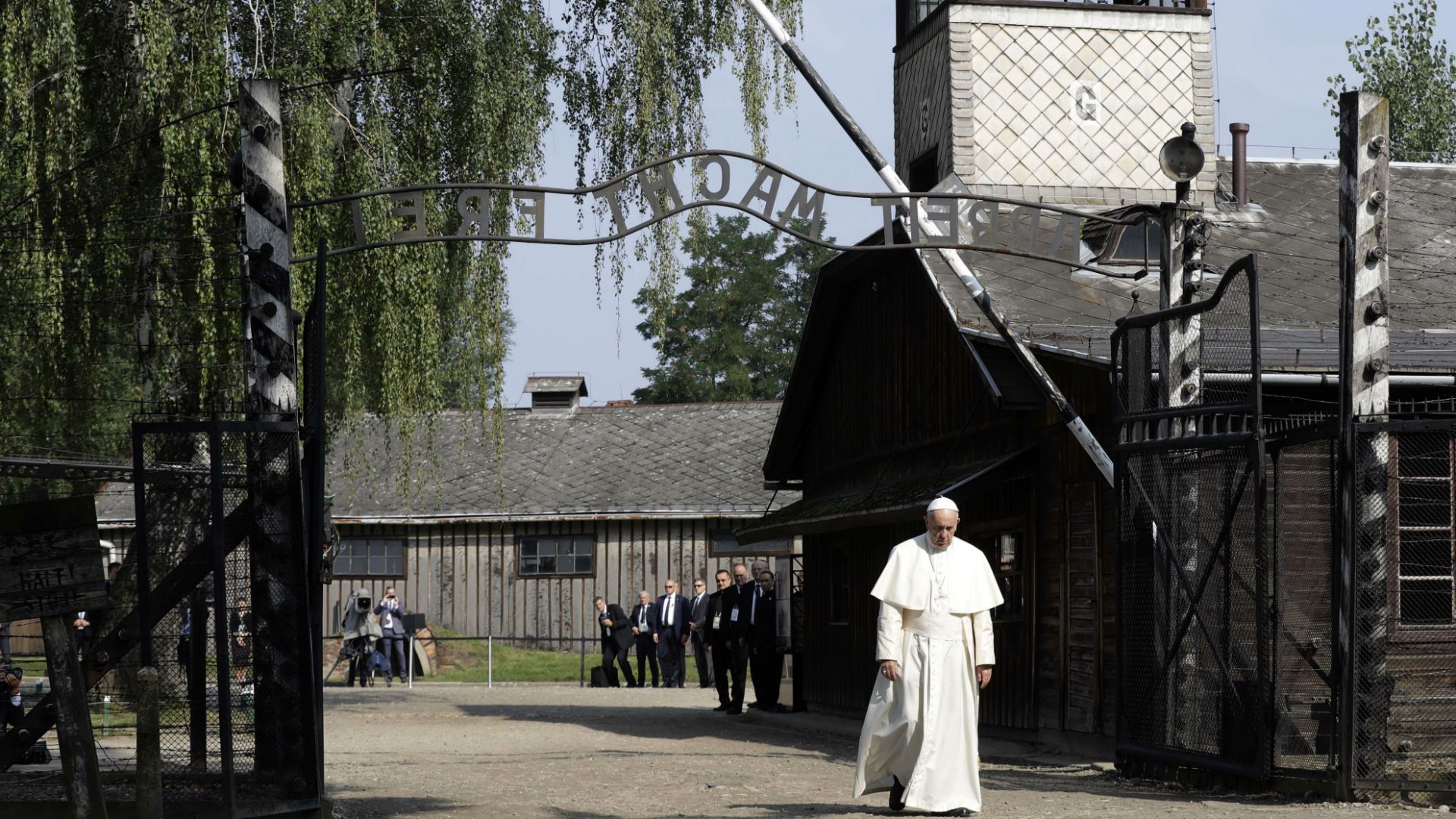 Foto: Reuters