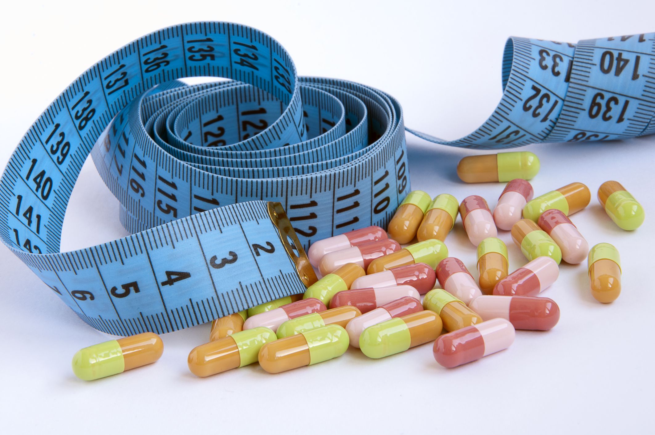 medicamentos