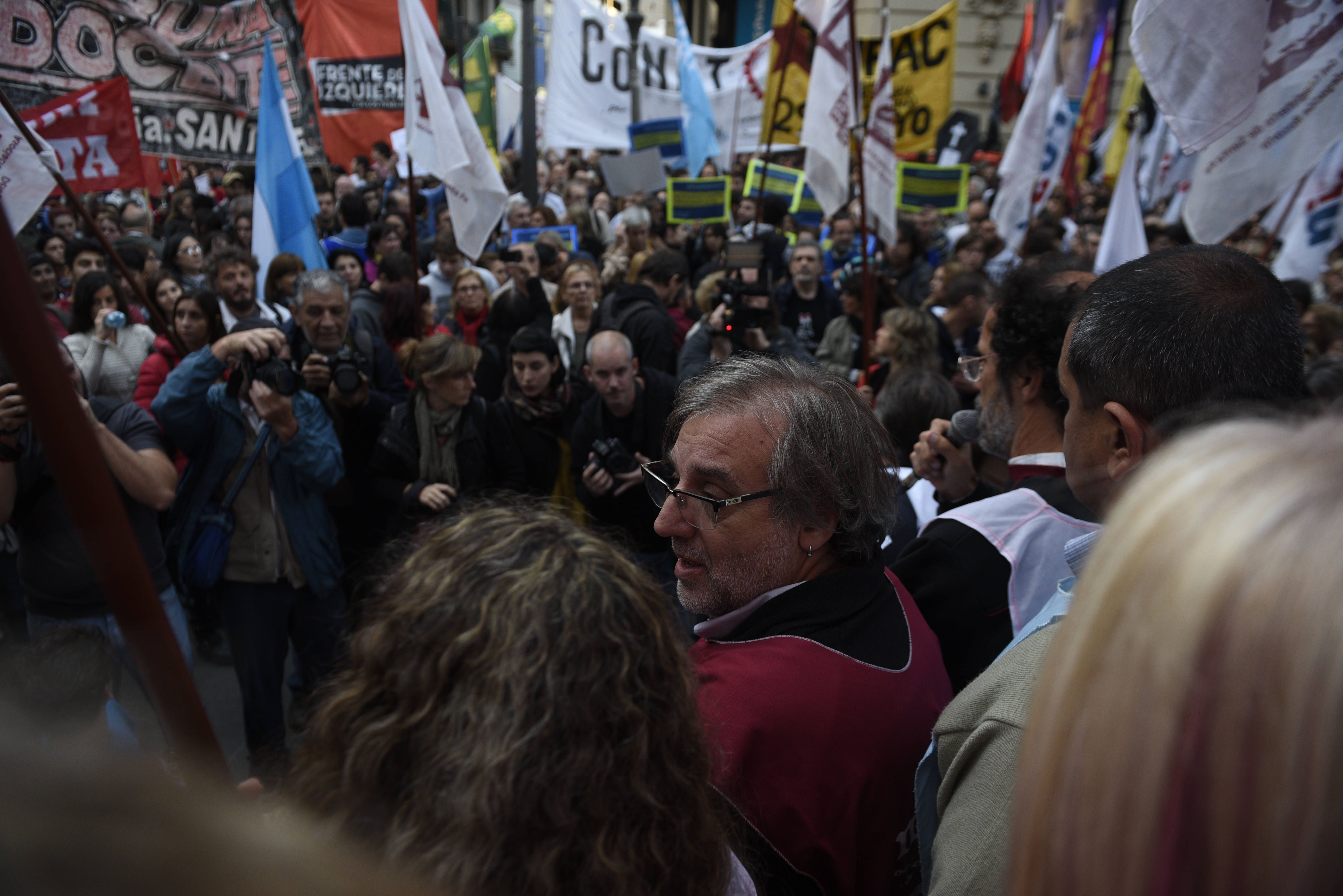 Leonardo Vincenti