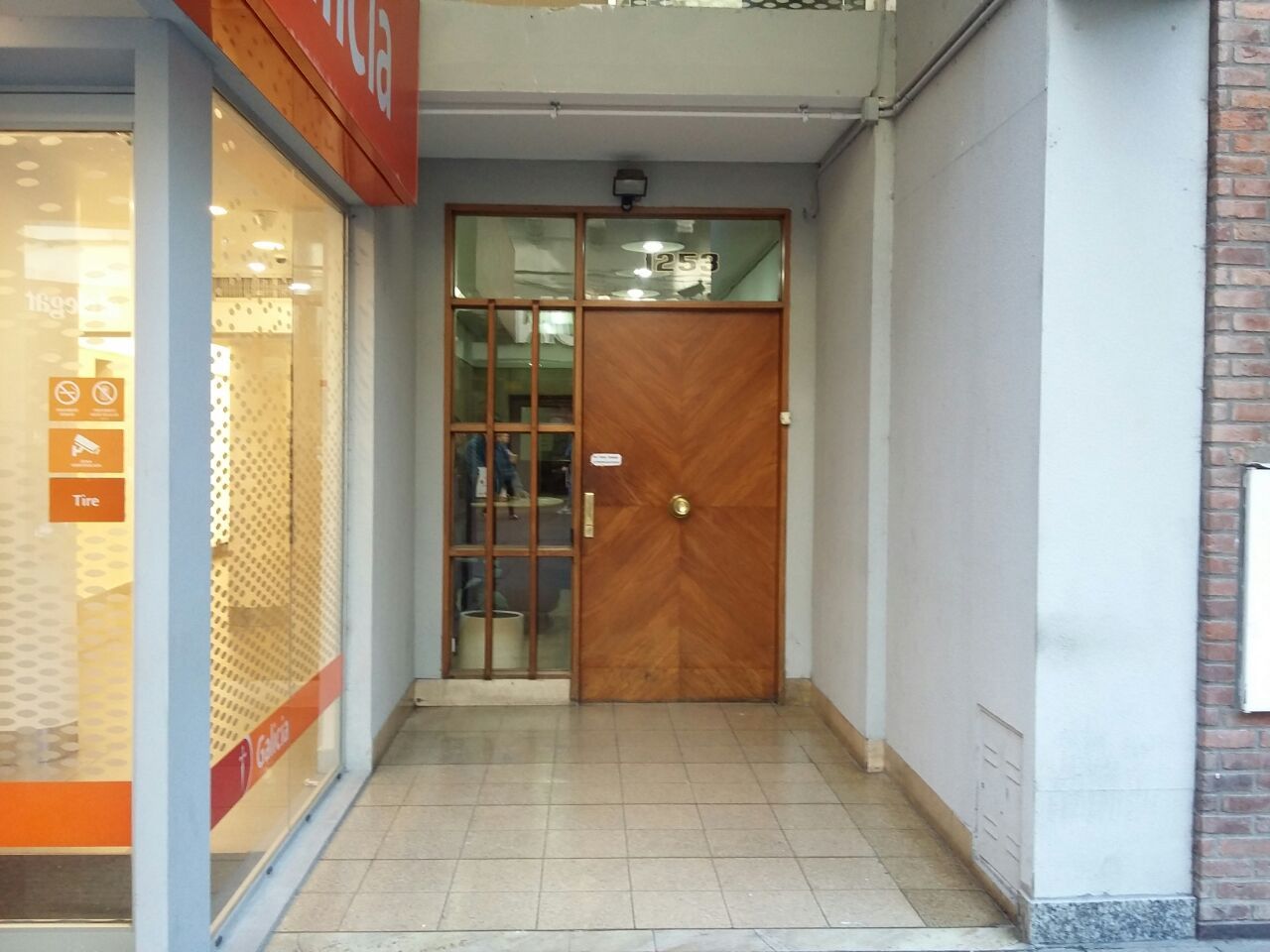 Virgina Benedetto / La Capital