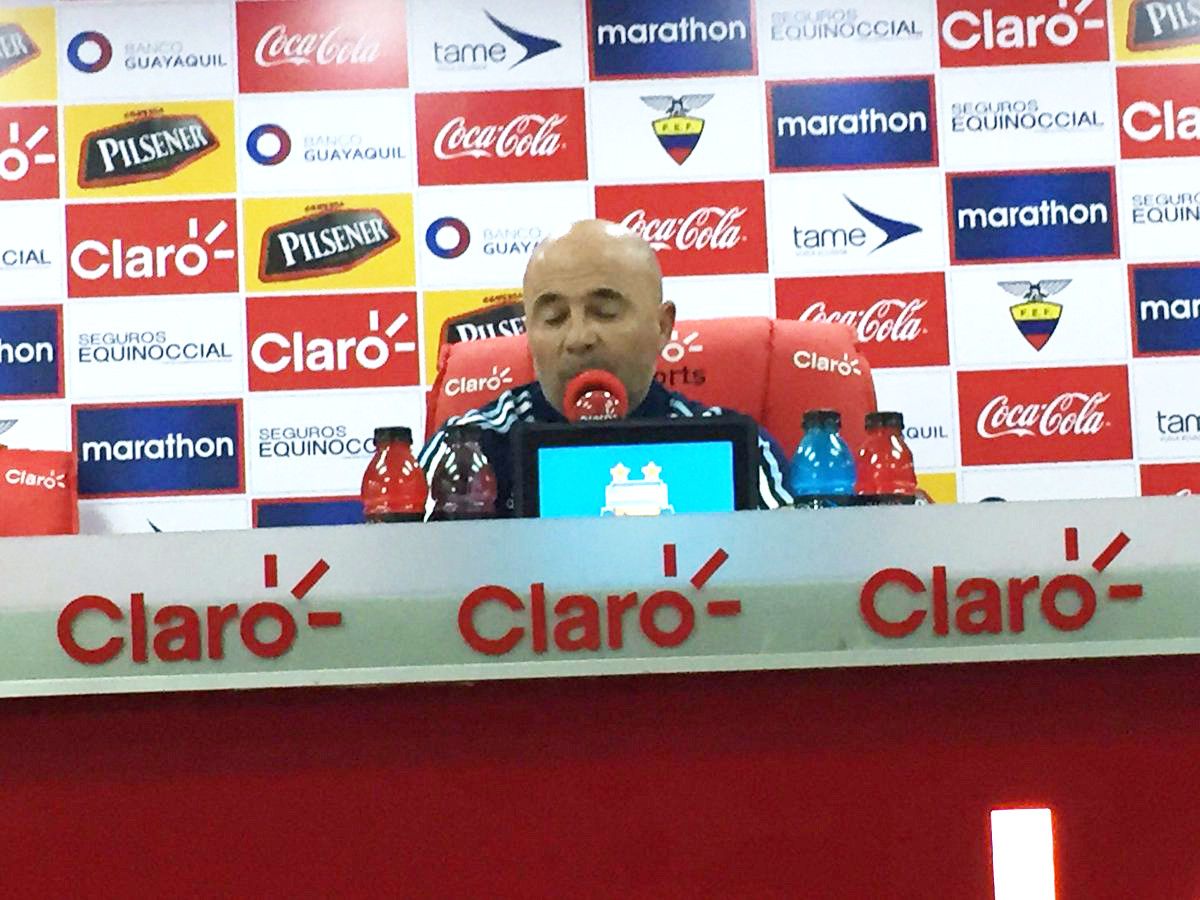 Imagen de Twitter (@GustavoYarroch)