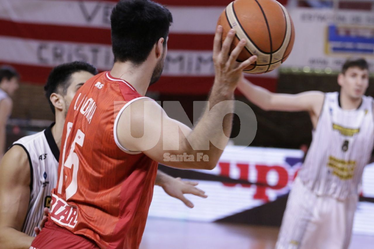 Gentileza Prensa Unión