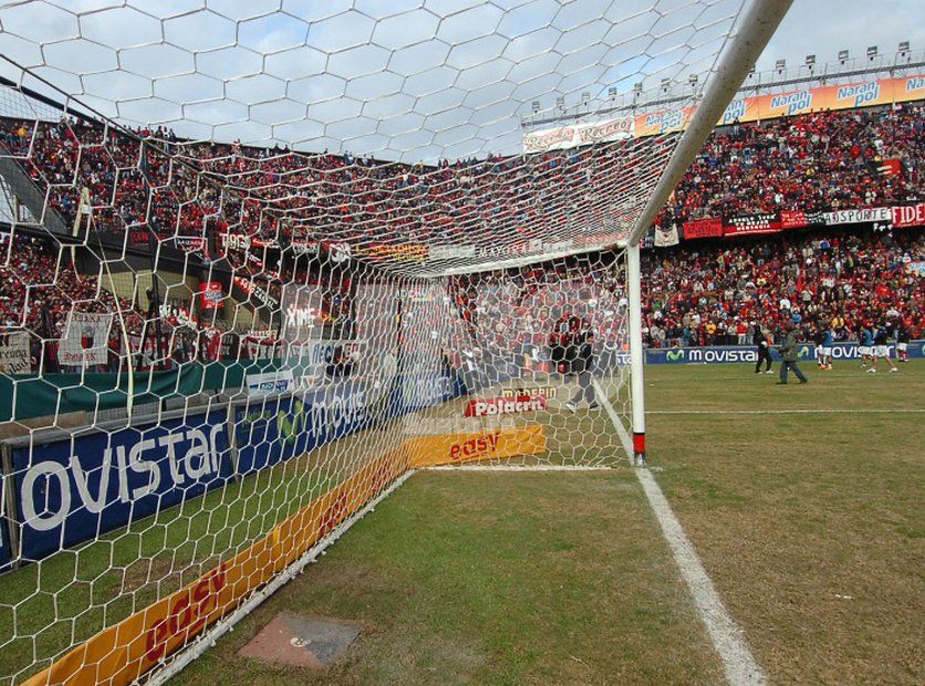 UNO Santa Fe UNO Santa Fe