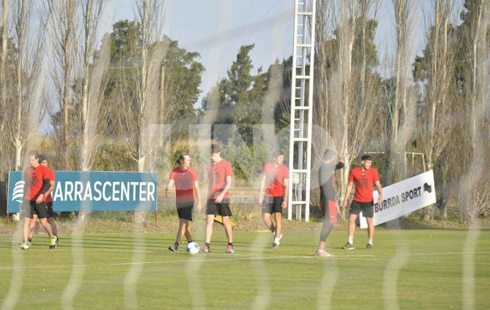 Prensa Colón Prensa Colón