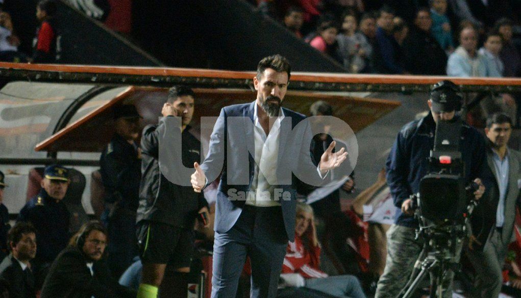 Prensa Colón Prensa Colón