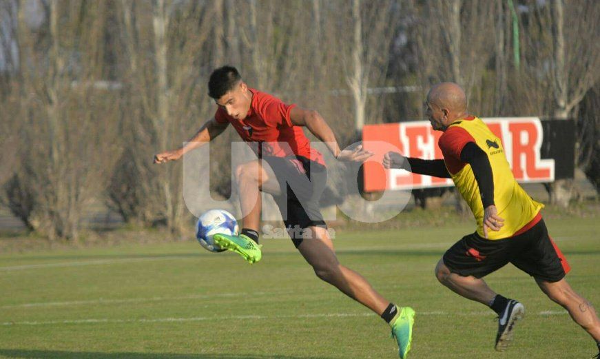 Prensa Colón Prensa Colón