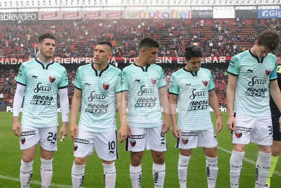 Prensa Colón Prensa Colón