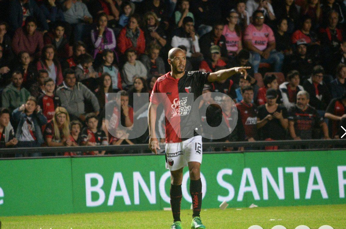 Prensa Colón Prensa Colón