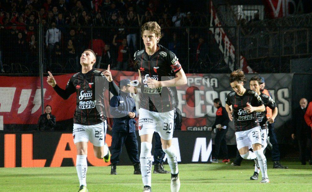 Prensa Colón Prensa Colón
