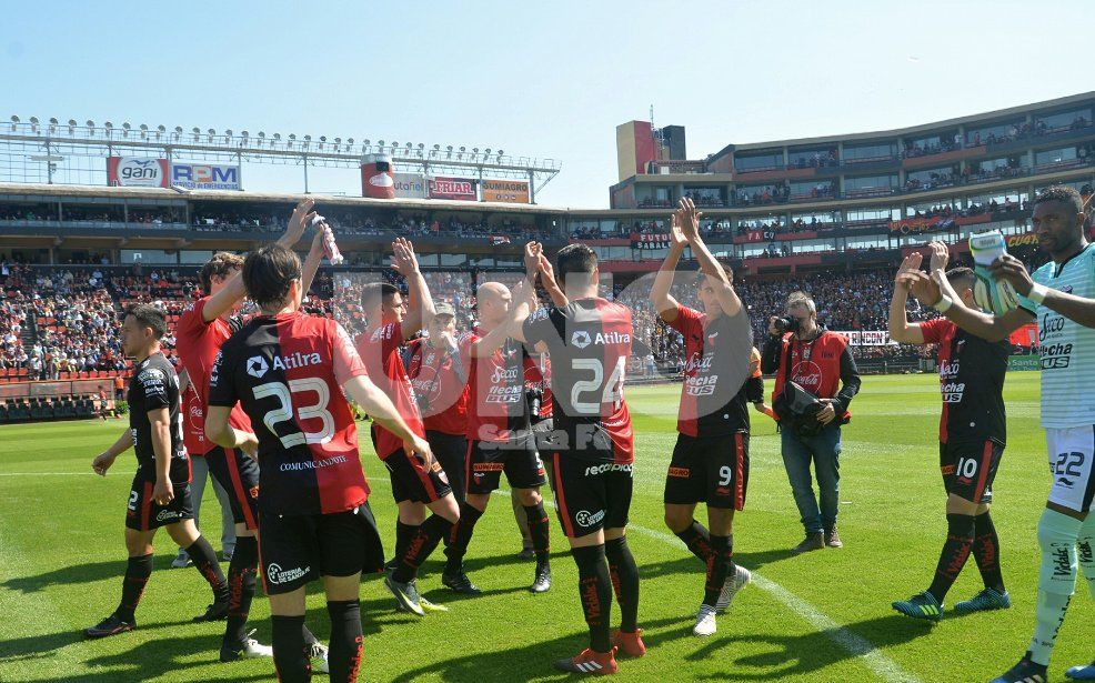 Prensa Colón Prensa Colón