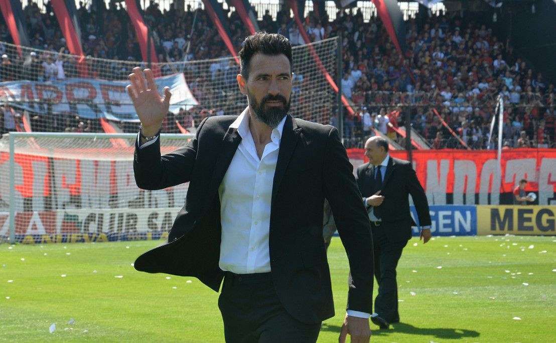 Prensa Colón Prensa Colón