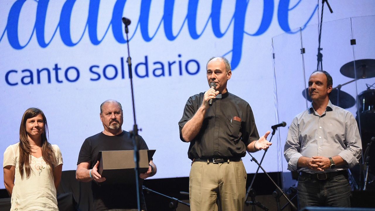 prensa Santa Fe Ciudad