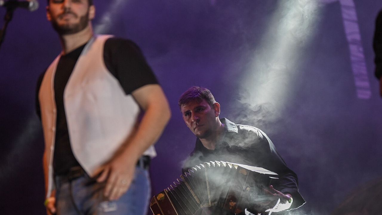 prensa Santa Fe Ciudad
