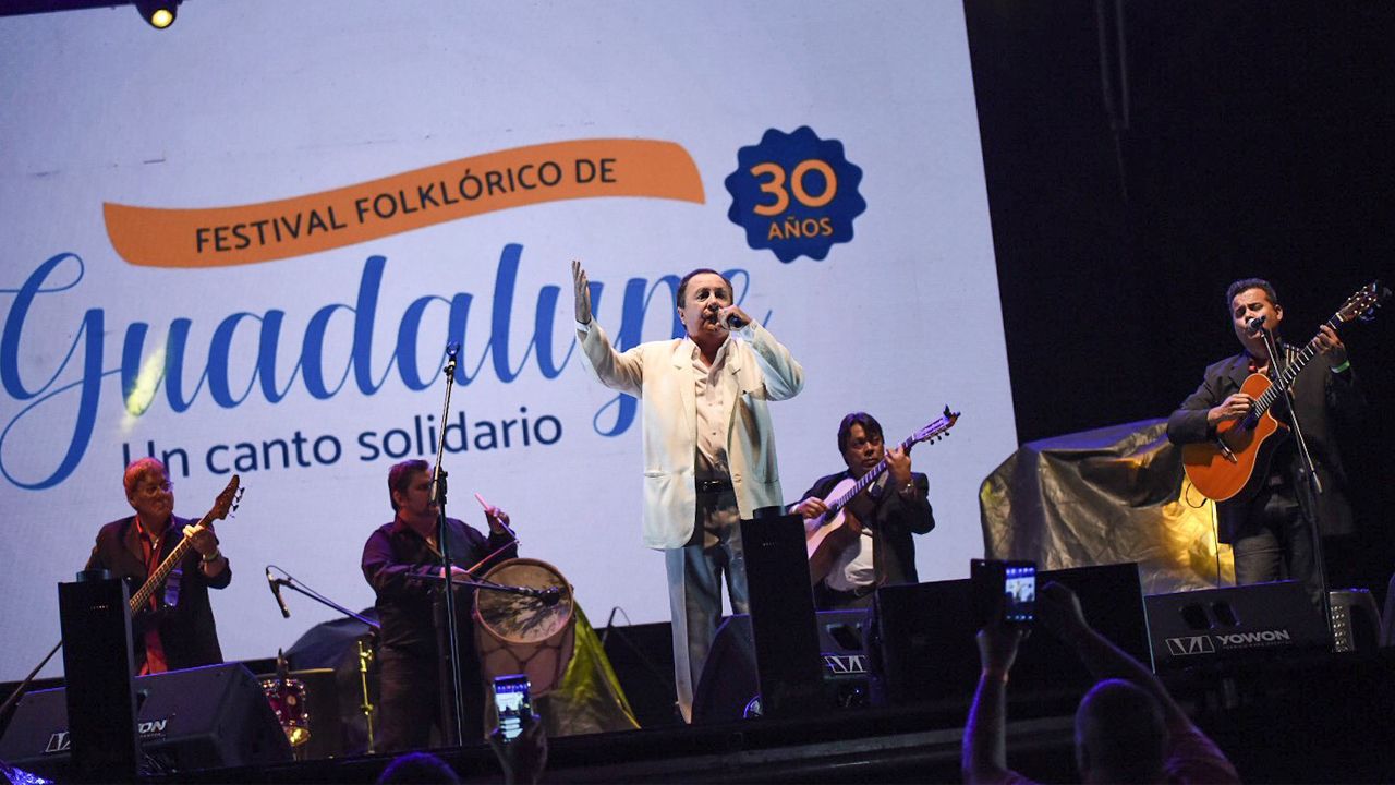 prensa Santa Fe Ciudad