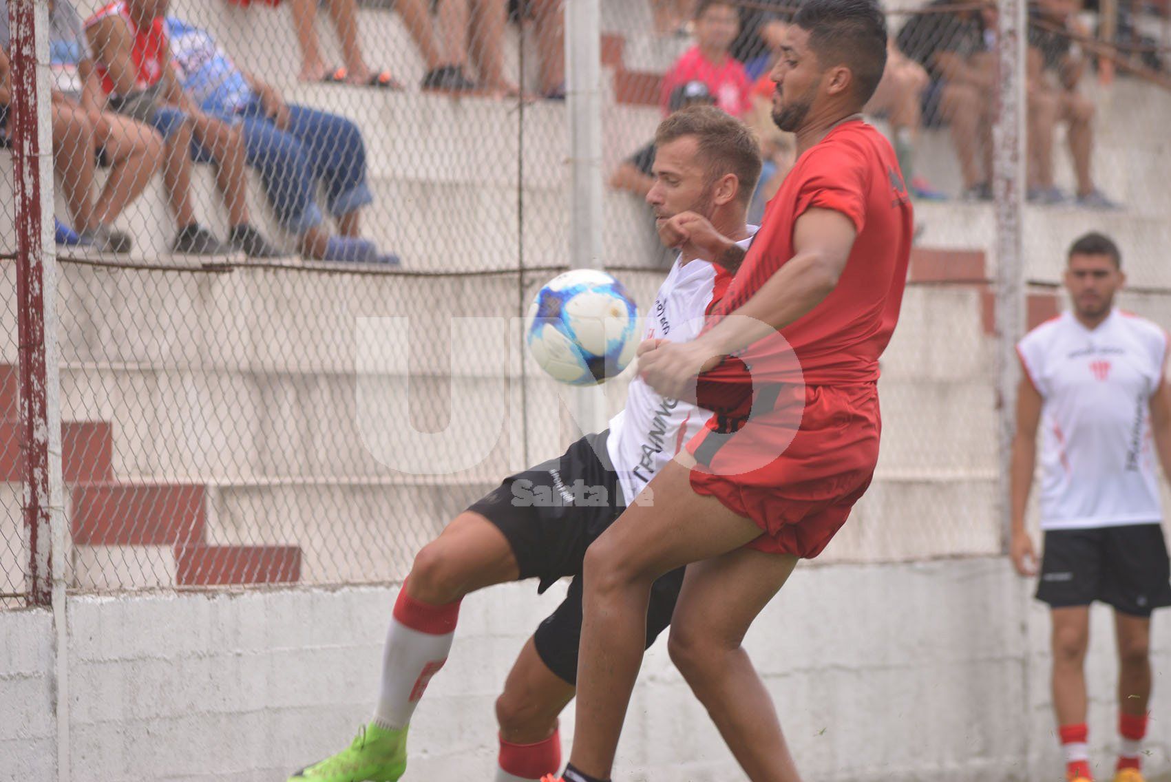 Prensa Colón Prensa Colón