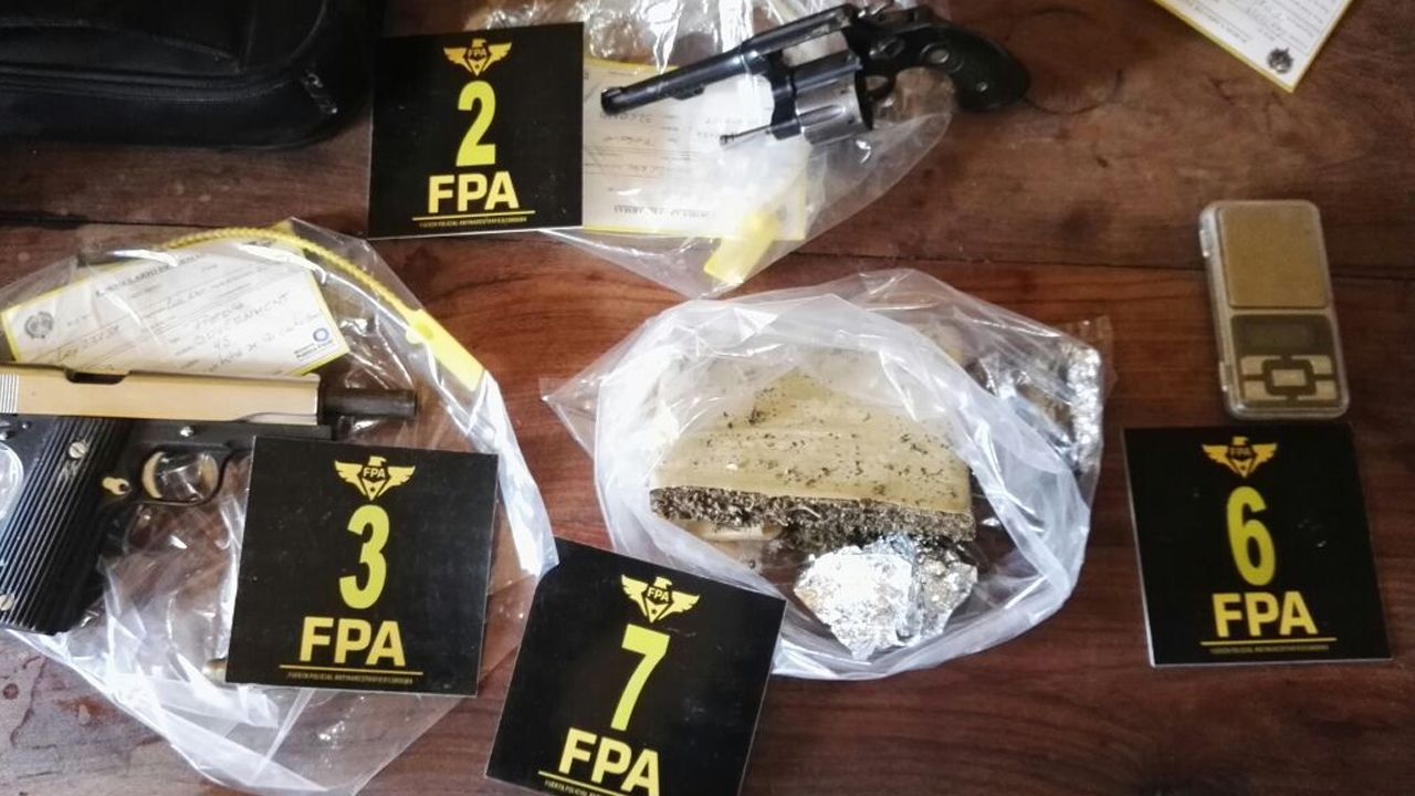 gentileza FPAcba