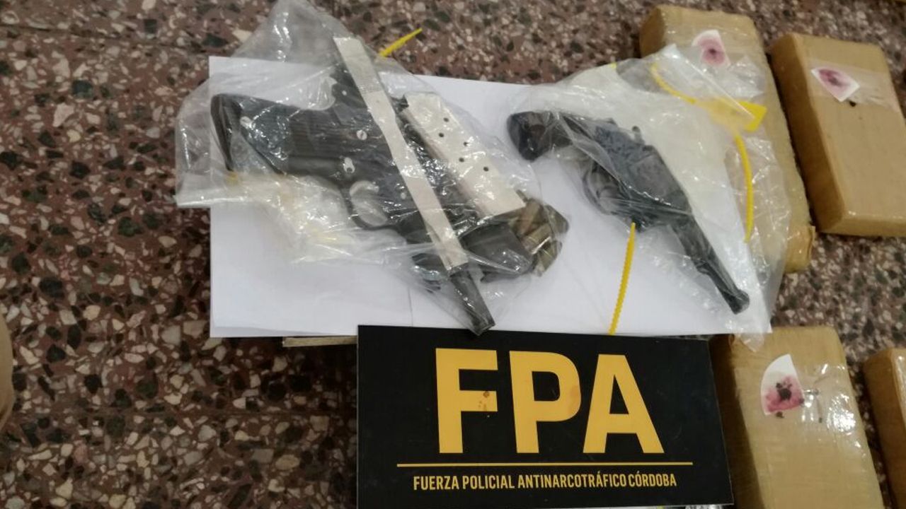 gentileza FPAcba