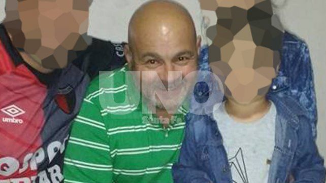 Tenía 48 años. Vivía en barrio San Lorenzo junto a su pareja y su hijo de 10 años.&nbsp;