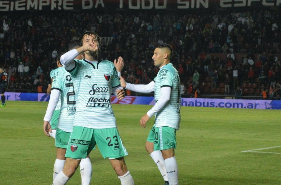 Prensa Colón Prensa Colón